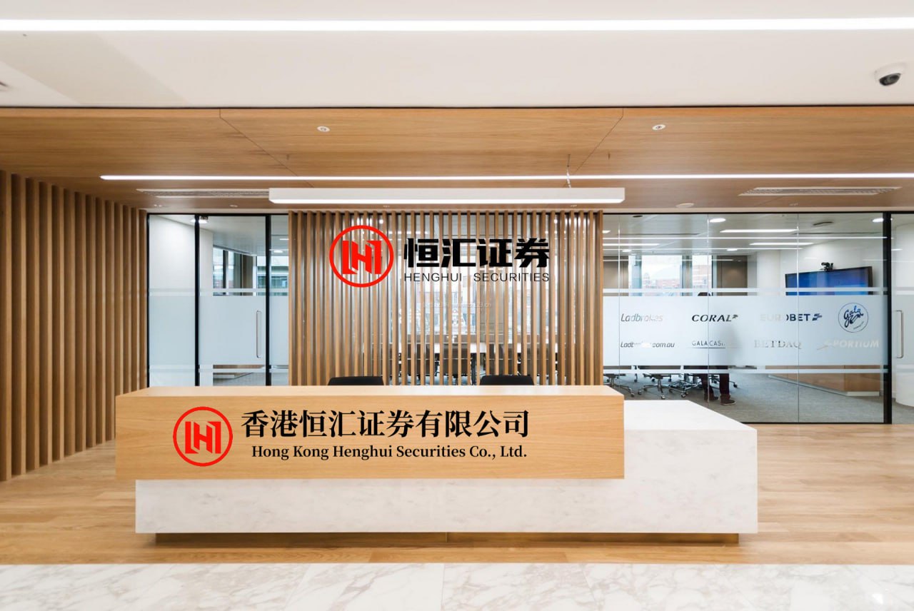 兴业配资 网课学生必备的降噪技术小神器